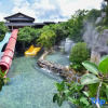 Отель Quanyan Hotspring Holiday Hotel, фото 18