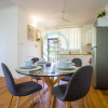 Отель Nightcliff Nest - Stylish 2BR Apartment, фото 10