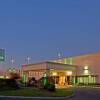 Отель Holiday Inn Carteret Rahway, фото 14