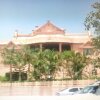 Отель Palanpur Palace Hotel, фото 1