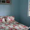 Отель ZEN Home Villa Tepi Bendang, фото 31