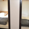 Отель Camping L'évasion - Mobilhomes, фото 6