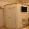 Отель B&B I like Salento, фото 11
