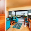 Отель Movenpick Resort Soma Bay, фото 32