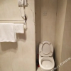 Отель Hongyun 100  Youth Apartment Hotel, фото 7
