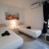 Отель Casa Jardines Del Sol J2, фото 6