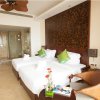 Отель Mangrove Tree Resort World - Buddha Hotel, фото 4