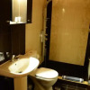 Отель Sokaki Hotel, фото 7