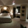Отель Hacienda Hotel, фото 6