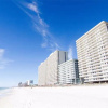 Отель Grandview East by Royal American Beach Getaways, фото 20