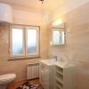 Отель Amazing Home in Pula With Wifi and 2 Bedrooms, фото 3