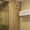 Отель Velas Vallarta Suites Resort All Inclusive, фото 43