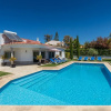 Отель Maria in Albufeira With 6 Bedrooms and 5 Bathrooms, фото 14