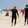 Отель Domburg4you, фото 17