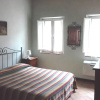 Отель Casa Vacanze Il Campo, фото 5