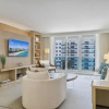 Отель Seaside Dreams 1 1 Ocean View Condo 1202, фото 10