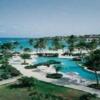 Отель Club Wyndham Elysian Beach Resort, фото 27