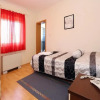 Отель Globtour Inn, фото 19