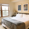 Отель Bear Creek Lodge by Alpine Lodging Telluride, фото 22