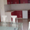 Отель Galant Guest House, фото 8