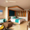 Отель Dreams Playa Mujeres Golf & Spa Resort - All Inclusive, фото 46