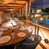 Отель Árvo Boutique Hotel, фото 9
