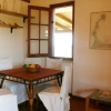 Отель Villino Maja 2 Bedrooms Apartment in Stintino, фото 6