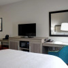 Отель Hampton Inn & Suites Ardmore, фото 5