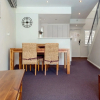 Отель Pacific Blue Apartment 139, 265 Sandy Point Road, фото 5