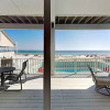 Отель Beach Castle by Southern Vacation Rentals, фото 20