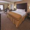 Отель La Quinta Inn & Suites by Wyndham Livingston, фото 5