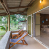 Отель Siam Beach Resort Koh Kood, фото 8