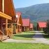 Отель Chancellor Peak Chalets, фото 9