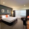 Отель Novotel Brisbane Airport, фото 6