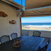 Отель House 10-on-Sea, фото 4