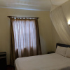 Отель Prestige Hotel Suites Kampala, фото 5