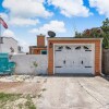 Отель 2706 W. 3rd St 2 Bedroom Home by RedAwning, фото 1