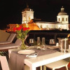 Отель La Casa del Farol Hotel Boutique, фото 26