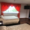 Отель Hosteria El Prado, фото 8
