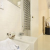 Отель Luxury Apartment in Central Florence, фото 10