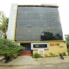 Отель FabHotel Essvee MG Road Vijayawada в Виджаяваде