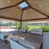 Отель MLW301C Penthause Muro Alto 3 bedrooms, фото 27