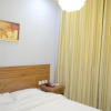 Отель Junru Business Hotel- Qingdao Jinshui Road Branch, фото 7