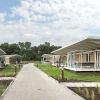 Отель Lino Delle Fate Eco Village Bibione, фото 27