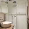 Отель Home Hotel - Clusone 1, фото 11