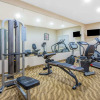 Отель La Quinta Inn & Suites by Wyndham Glen Rose, фото 18