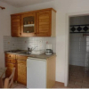 Отель Fészek Apartmanház, фото 13