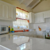 Отель Best E Villas Prospect Three Bedrooms Apartment With Pool Near Beach, фото 4