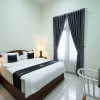 Отель OYO 3986 Just 11 Boutique Residence Syariah, фото 7