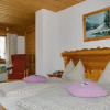 Отель Pension Maltermoos, фото 12